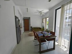 D'Castilia (D15), Apartment #467716141